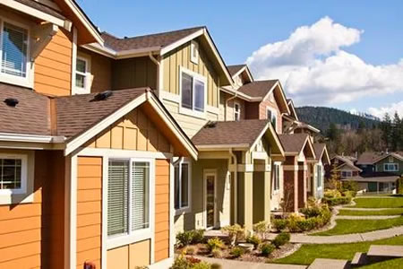 A Checklist Of What Property Investors Need To Know