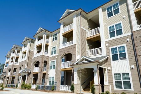 How Professional Rent Collection Helps Owners Get Paid On Time