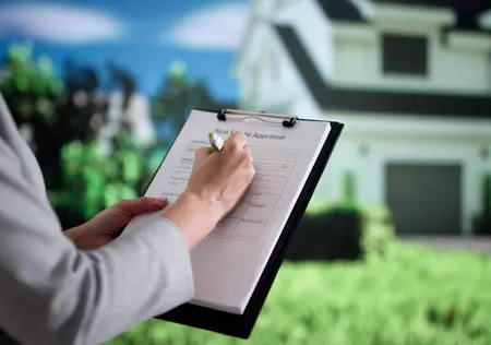 How Property Management Helps Protect Rental Property Investments