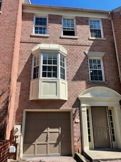 One of our Properties that just got Rented