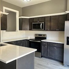One-of-our-Properties-that-just-got-Rented 1
