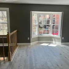 One-of-our-Properties-that-just-got-Rented 0